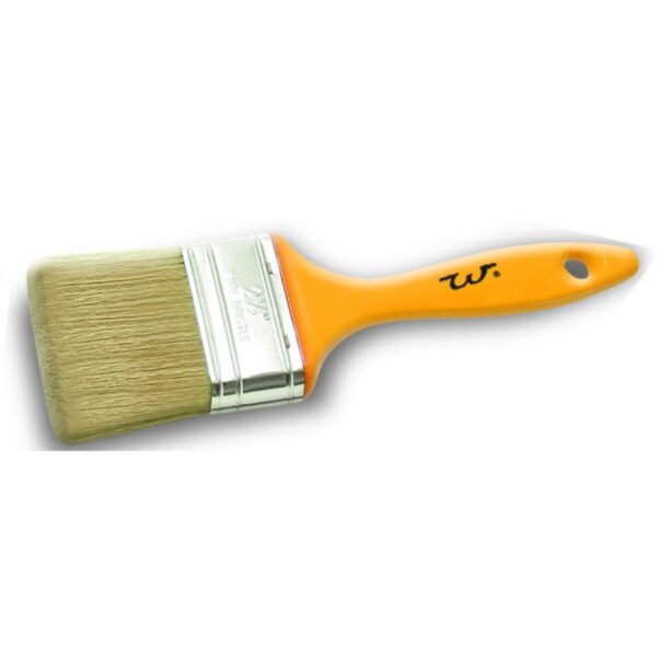 HMIDIPLO-LEYKO-Pnt00125-paintoo-1