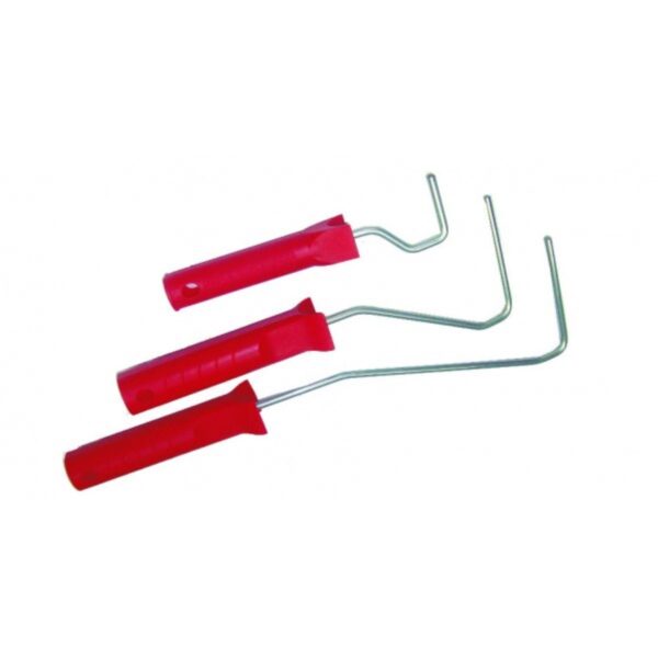 LABES-GIA-ROLLAKIA-Pnt00130-paintoo-1