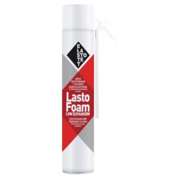 LastoFoam-low xeiros-Pnt00157-paintoo-1