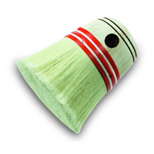 MPATANOBOYRTSA-Pnt00131-paintoo-1