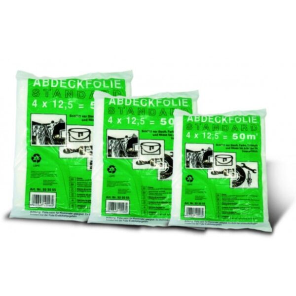 NAYLON-KALYPSEWS-Pnt00132-paintoo-1