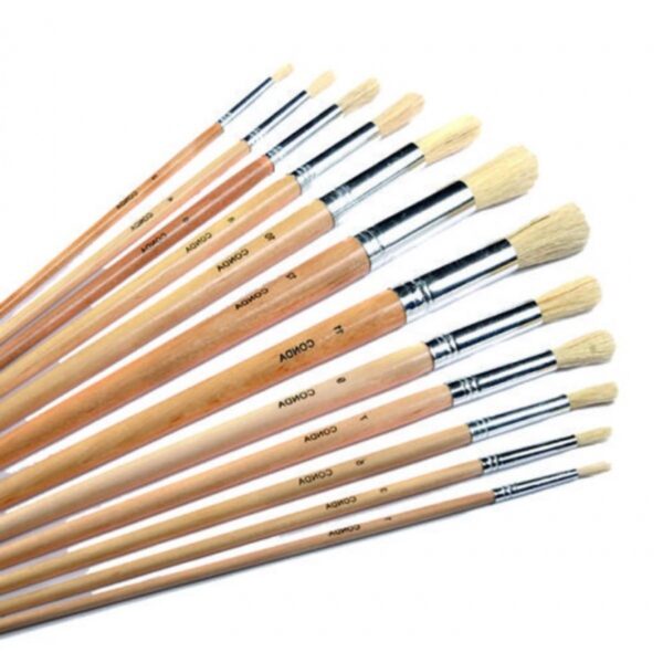 PINELA-RIGAS-ZWGRAFIKHS-STROGGYLA-Pnt00135-paintoo-1