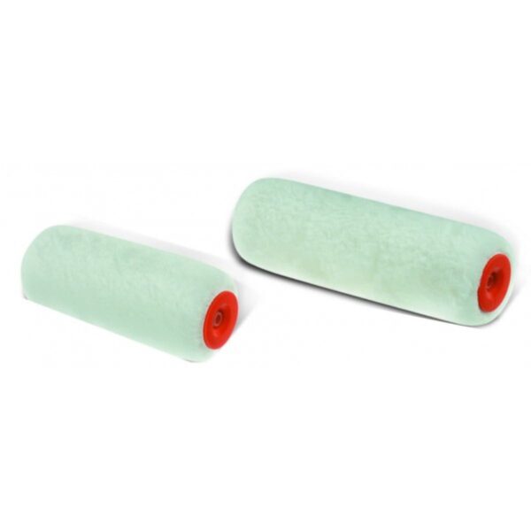 POLYESTERIKO-ROLO-Pnt00136-paintoo-1