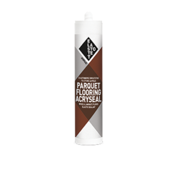 Parquet-flooring-acryseal-Pnt00159-paintoo-1