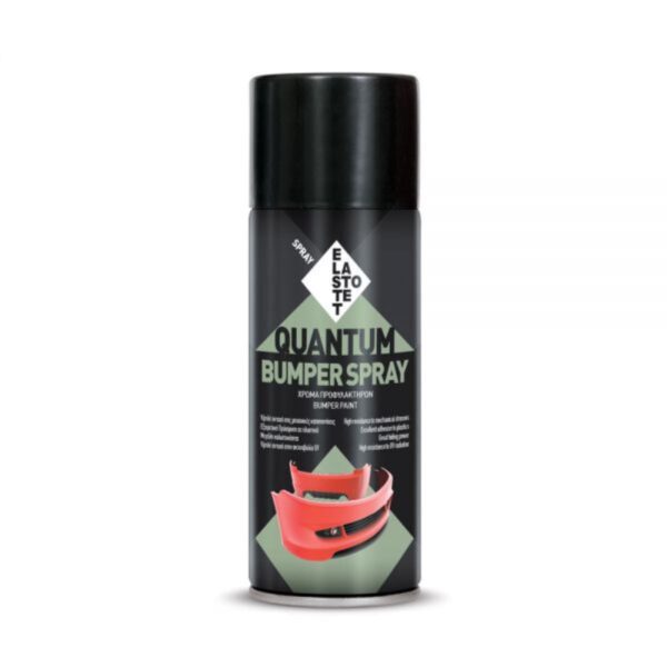 Quantum-bamper-spray-Pnt00161-paintoo-1