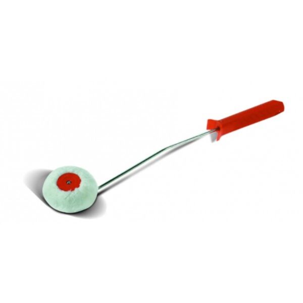ROLAKI-GWNIAS-Pnt00137-paintoo-1
