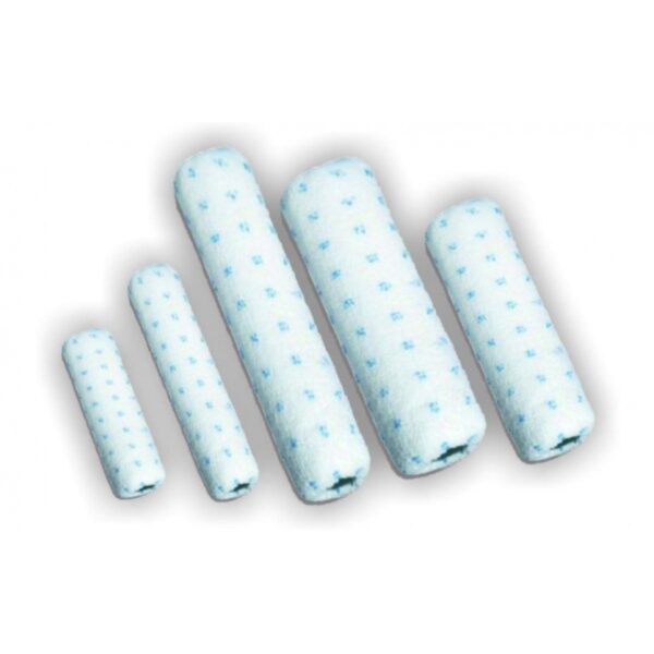ROLO-MICROFIBER-Pnt00138-paintoo-1