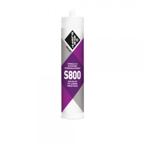 S800-Pnt00180-paintoo-1