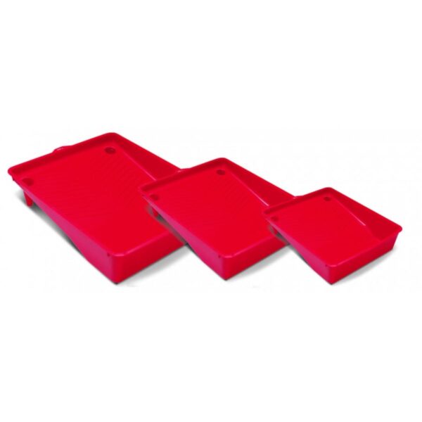 SKAFH-WMEGA-Pnt00140-paintoo-1