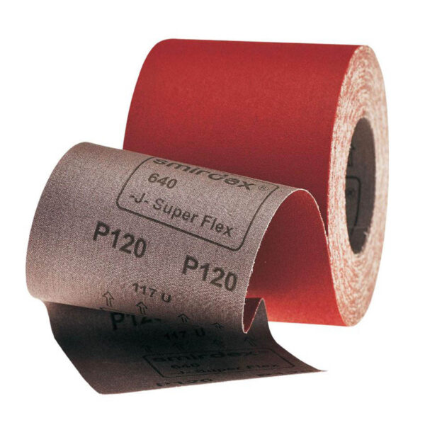 SMIRDEX-640J-SUPERFLEX-H115MM-pnt00092-paintoo1