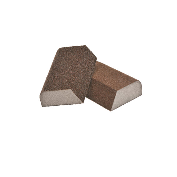 SMR40-ABRASIVE-SPONGES-SANDING 4x4-Pnt00115-paintoo-1