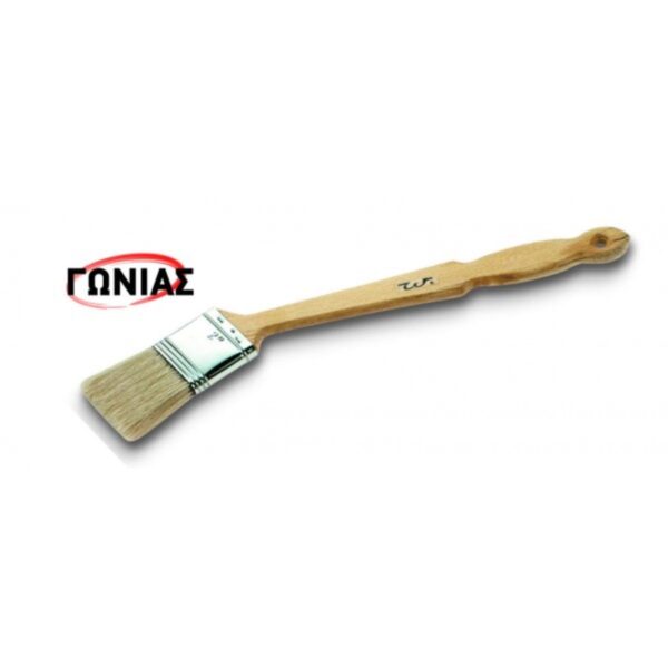STRABOPINELO-XYLINO-GWNIAS-Pnt00141-paintoo-1