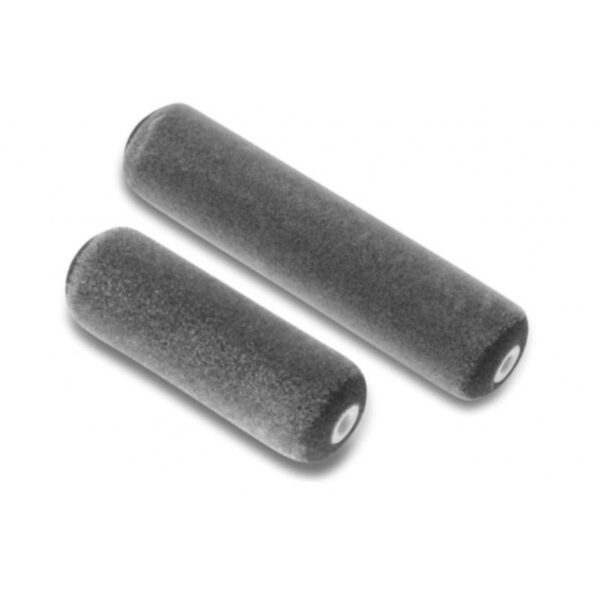 SUPER-FLOCK-NEROU-Pnt00142-paintoo-1