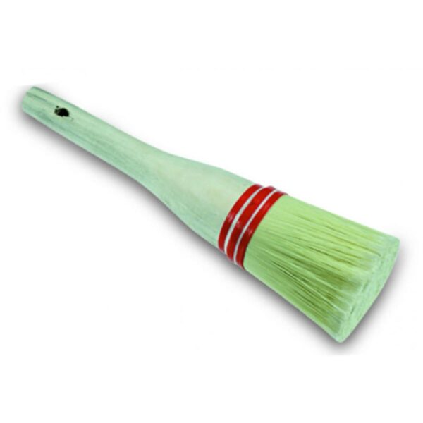XEIROBOYRTSA-PLASTIKH-Pnt00146-paintoo-1