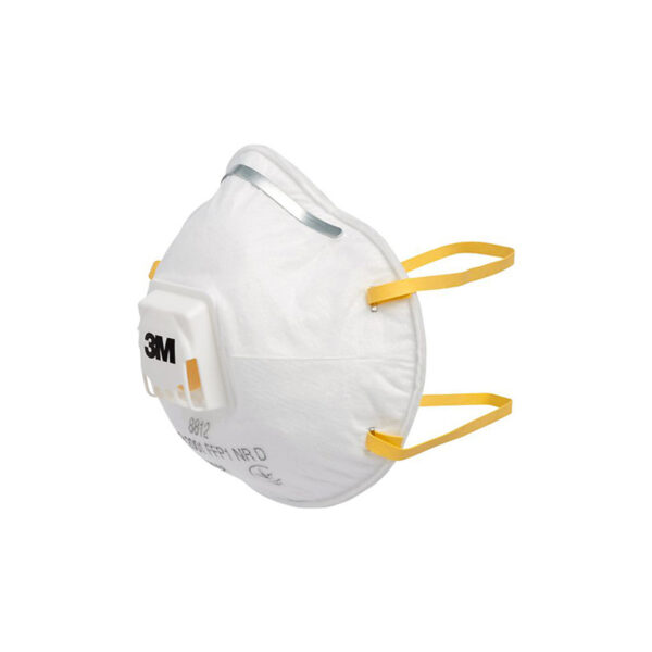 3M-maska-me-filtro-Pnt00239-paintoo-1