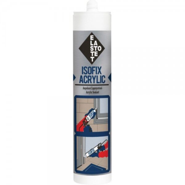 Isofix-acrylic-Pnt00154-paintoo-1