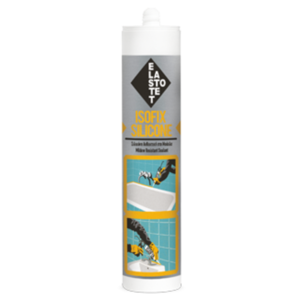 Isofix-silicone-Pnt00156-paintoo-1