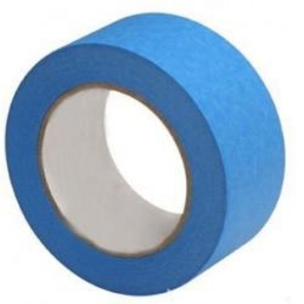 ble-xartotainiα-Pnt00249-paintoo-1