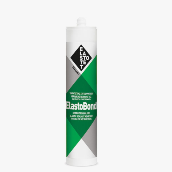 elastobond-elastotet-Pnt00229-paintoo-1