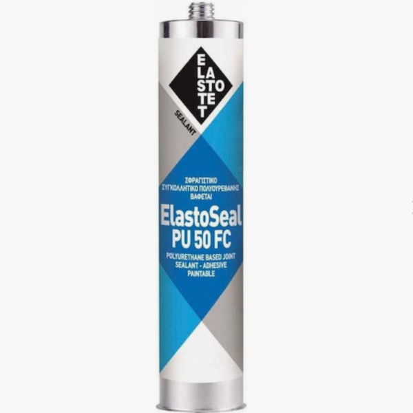 elastoseal-pu-elastotet-Pnt00228-paintoo-1