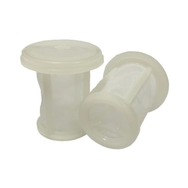 filtro-gia-pistoli-katw-Pnt00242-paintoo-1