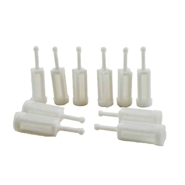 filtro-pistoliou-anw-Pnt00243-paintoo-1