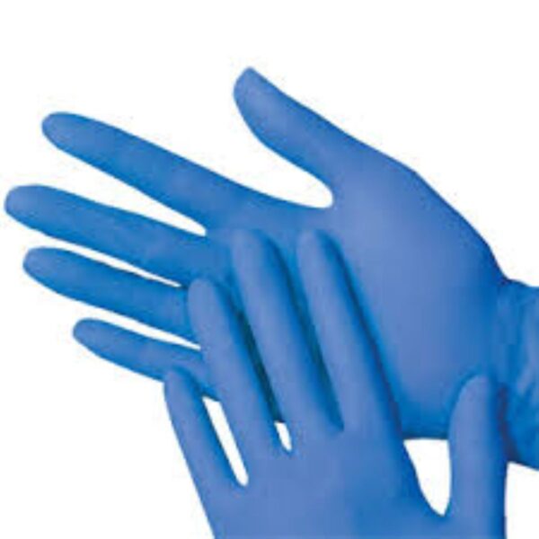 gantia-Pnt00244-paintoo-1