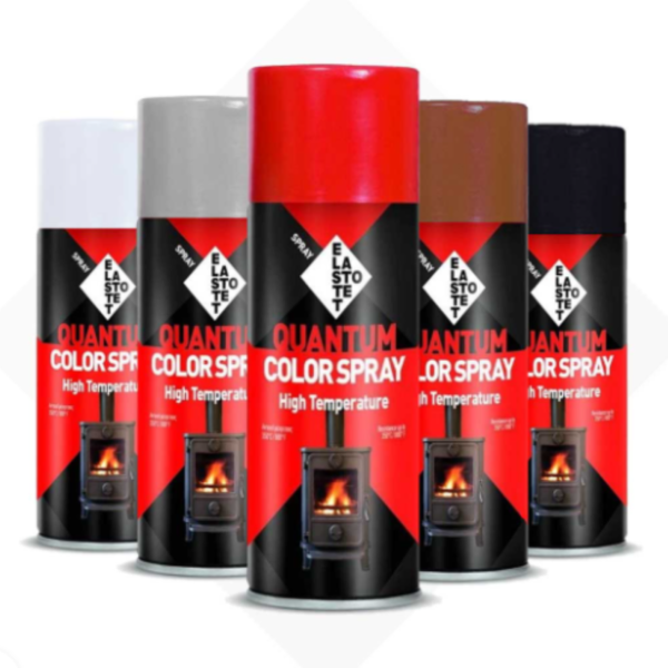 hi-temper-Pnt00165-paintoo-1