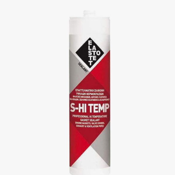 hi-temperature-elastotet-Pnt00225-paintoo-1