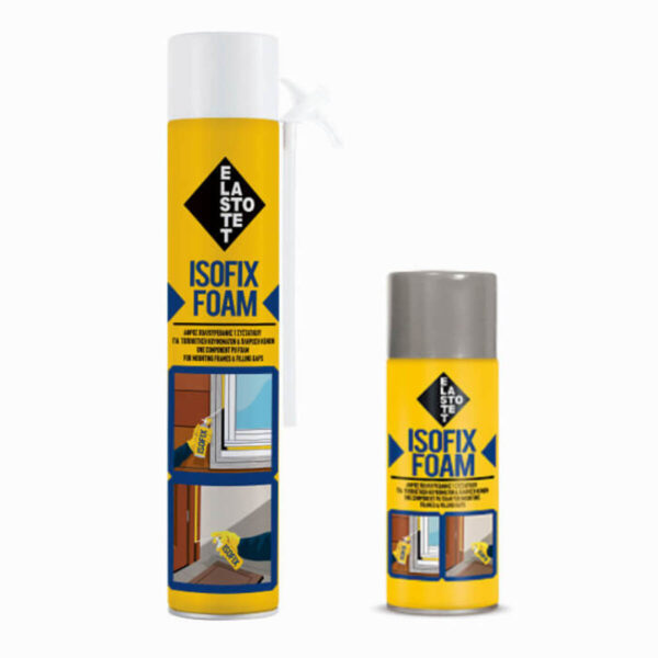 isofix-foam-Pnt00155-paintoo-1