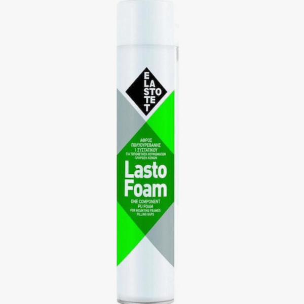lastofoam-elastote-Pnt00224-paintoo-1