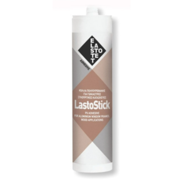 lastostck-elastotet-Pnt00223-paintoo-1