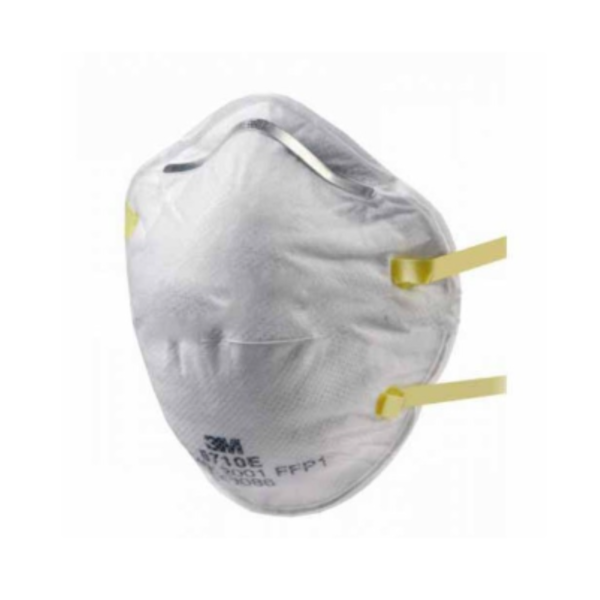 maska-3m-8710-Pnt00235-paintoo-1