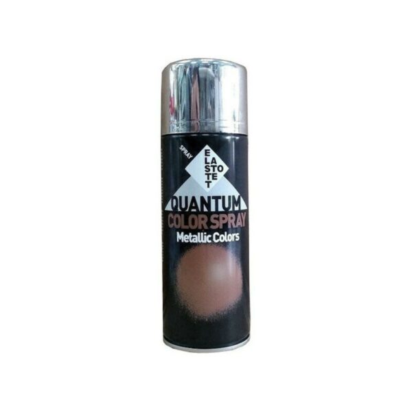 metallic-colour-Pnt00222-paintoo-1