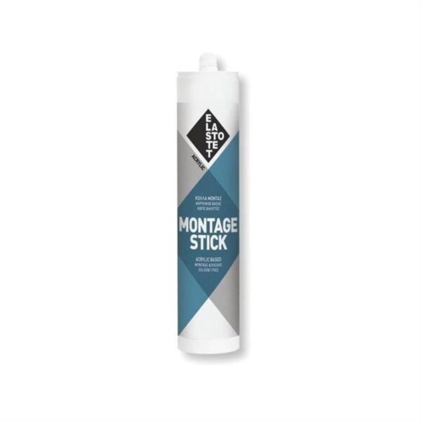 montage-stick-elastotet-Pnt00221-paintoo-1