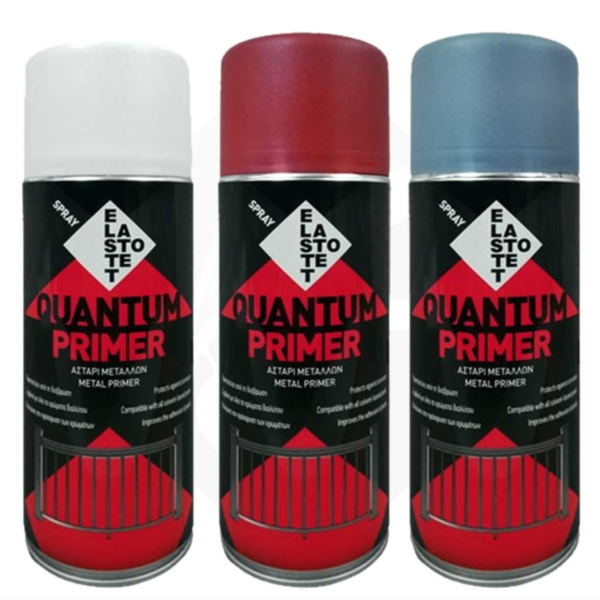 quantum-primer-Pnt00220-paintoo-1