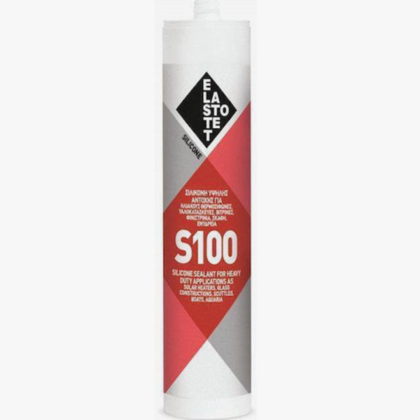 s-100-elastotet-Pnt00219-paintoo-1