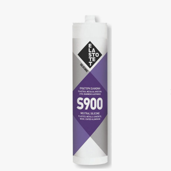 s900-elastotet-Pnt00218-paintoo-1