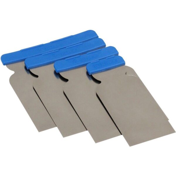set-atsalines-Pnt00240-paintoo-1