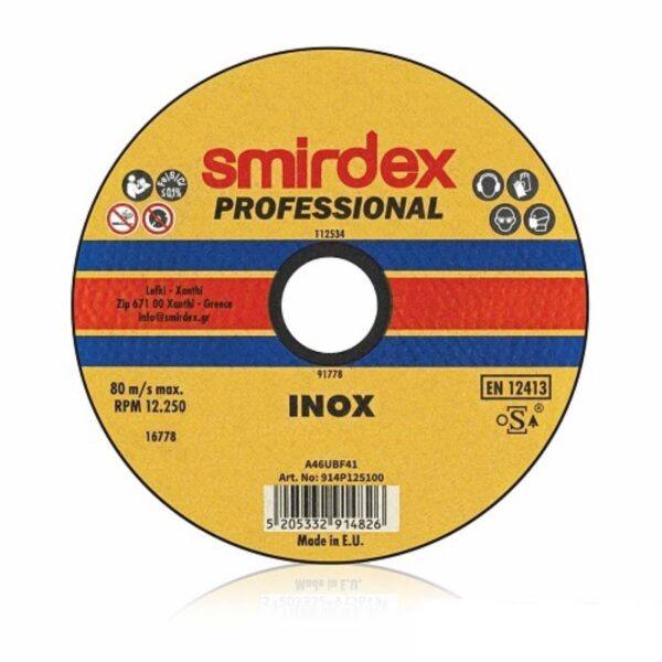smirdex-914professional-inox-115-Pnt00099-paintoo-1