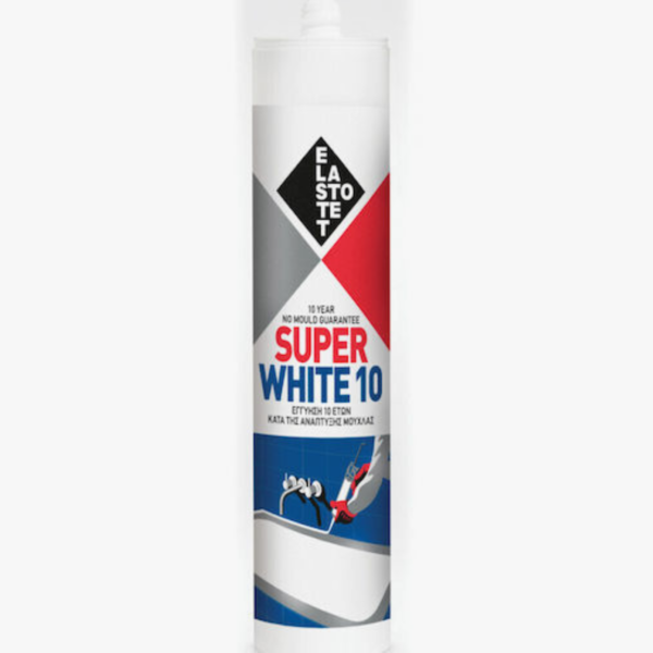 super-white-10-elastotet-Pnt00215-paintoo-1