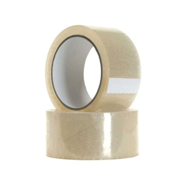 tainia-syskeuasias-diafanh-Pnt00246-paintoo-1