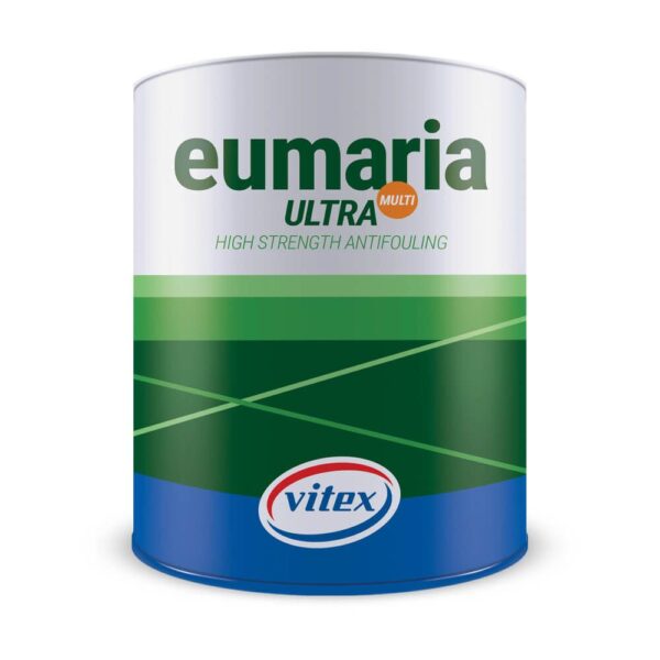 eumaria-ultra-multi-Pnt00252-Paintoo