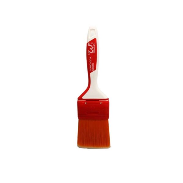pinelo-synthetiko-omega-nerou-Pnt00145-paintoo
