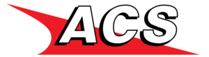 acs-courier-logo