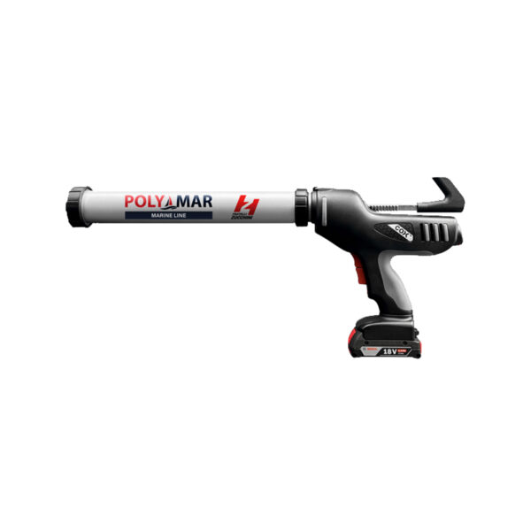 l-power-pro-Pnt00265-Paintoo