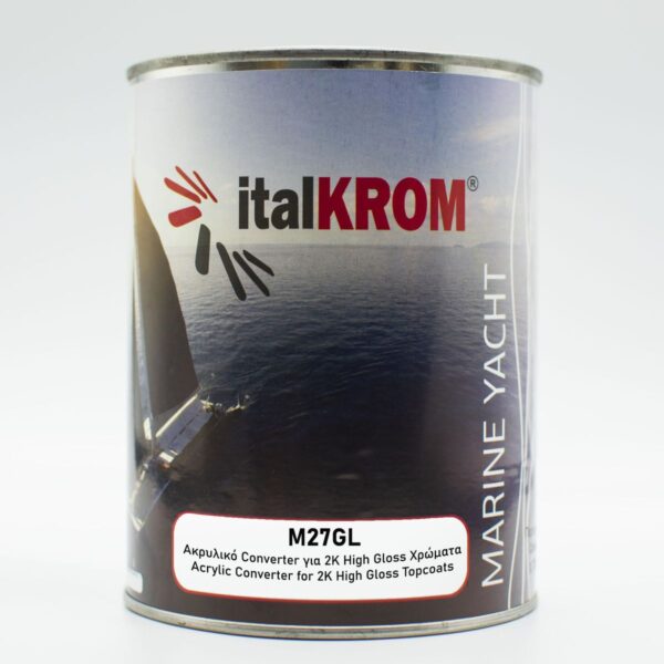 m27gl-Pnt00270-Paintoo