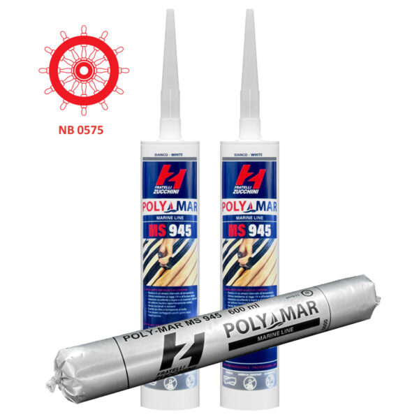 ms-945-Pnt00262-Paintoo