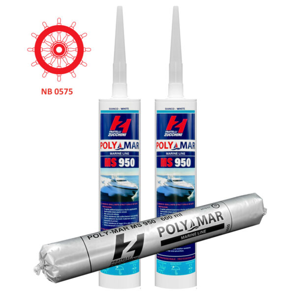 ms-950-Pnt00261-paintoo