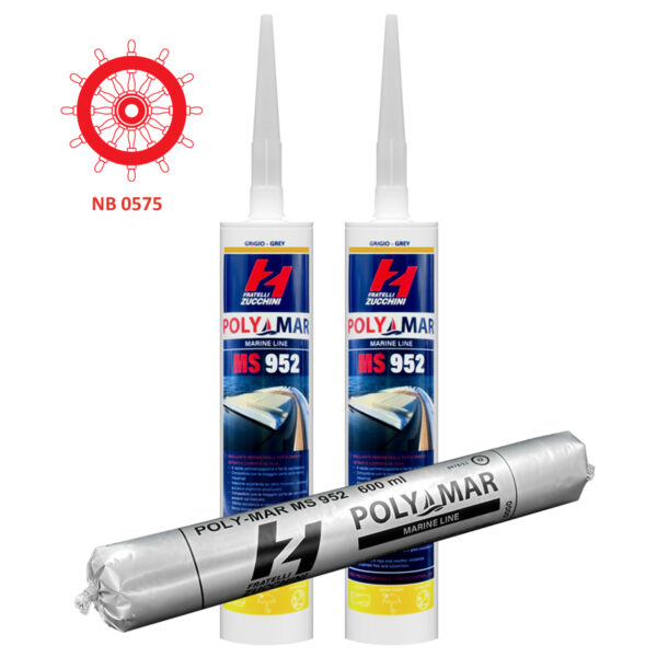 ms-952-Pnt00260-Paintoo